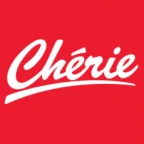 logo Cherie FM