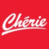 Cherie FM