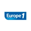 Europe 1