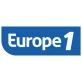Europe 1