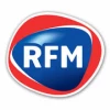 RFM