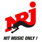 NRJ Angers