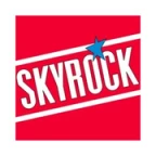 logo Skyrock