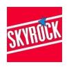 Skyrock