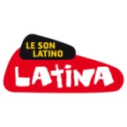 logo Latina