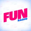 Fun Radio