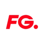 logo Radio FG