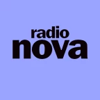 Radio Nova