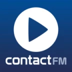 logo Contact FM
