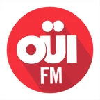 OUI FM