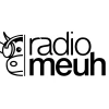 Radio Meuh