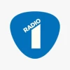 Radio 1