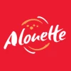 alouette