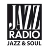 Jazz Radio