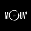 Mouv