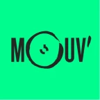 Mouv