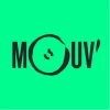 Mouv