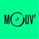 Mouv