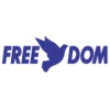 Radio Free Dom