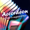 Accordéon Sans Pub