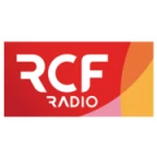 RCF Radio