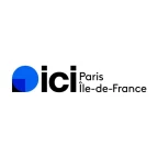 Ici Paris Île-de-France