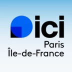 Ici
