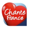 Chante France