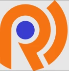 logo Radio Salam