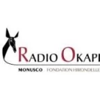 logo Okapi
