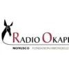 Radio Okapi