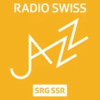 logo Swiss Jazz