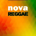 Nova Reggae