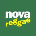 Nova Reggae