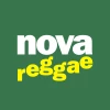 Nova Reggae