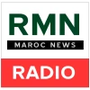 RMN-RADIO MAROC NEWS