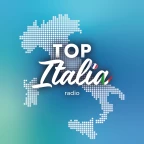Top Italia