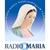 Radio Maria