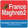 France Maghreb 2