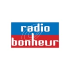 logo Bonheur