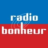 Bonheur