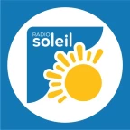  Soleil