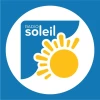 Radio Soleil