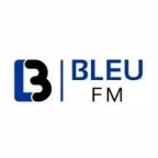 BLEU FM Réunion