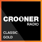 Crooner Classic Gold