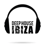 logo Deep House Ibiza
