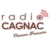 Radio Cagnac