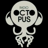 Radio Octopus