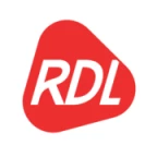 logo RDL