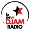 DJAM RADIO